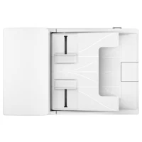 МФУ HP LaserJet Pro MFP M130fn фото 3